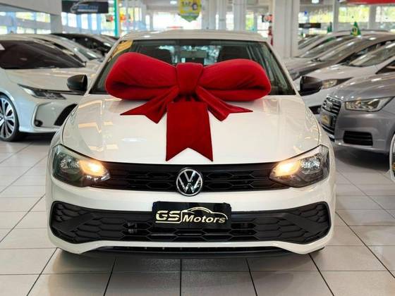 VOLKSWAGEN POLO 1.0 MPI TRACK MANUAL VOLKSWAGEN POLO 1.0 MPI TRACK MANUAL